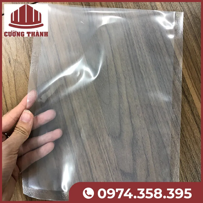 Sản phẩm TÃºi nilon 04 — Vật Liệu Đóng Gói Cường Thành - Công Ty Cổ Phần Tổng Hợp Cường Thành — MST 2301275989