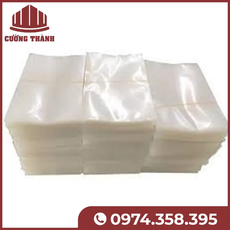 Sản phẩm TÃºi nilon 05 — Vật Liệu Đóng Gói Cường Thành - Công Ty Cổ Phần Tổng Hợp Cường Thành — MST 2301275989