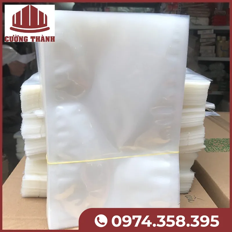 Sản phẩm TÃºi nilon 07 — Vật Liệu Đóng Gói Cường Thành - Công Ty Cổ Phần Tổng Hợp Cường Thành — MST 2301275989