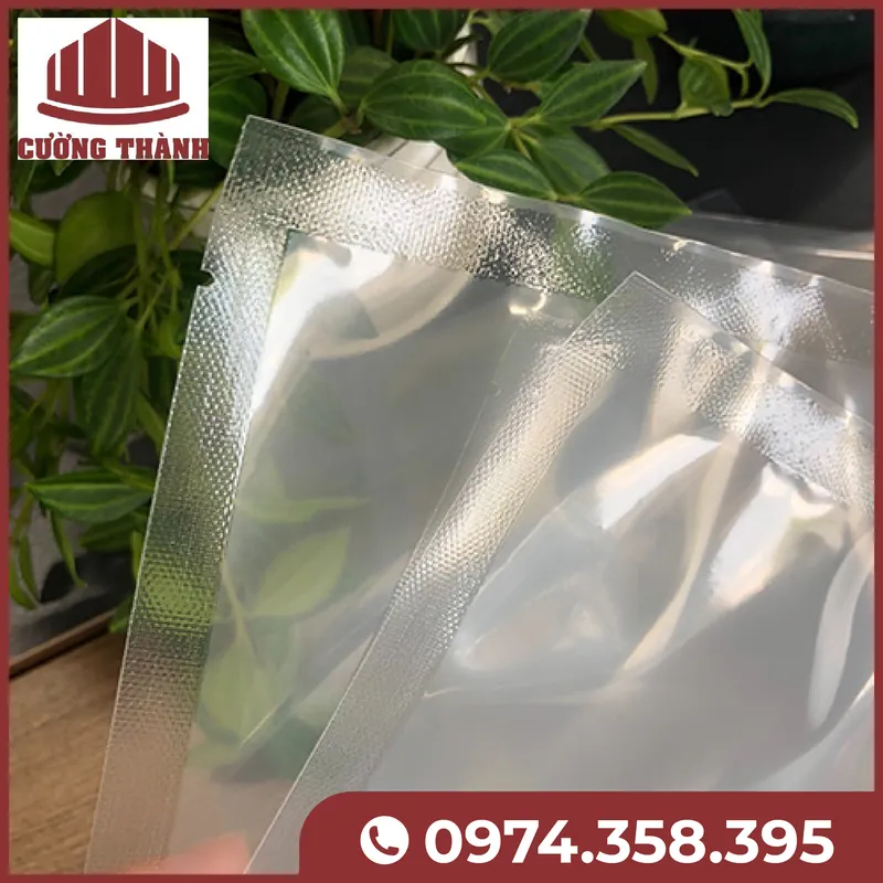 Sản phẩm TÃºi nilon 08 — Vật Liệu Đóng Gói Cường Thành - Công Ty Cổ Phần Tổng Hợp Cường Thành — MST 2301275989