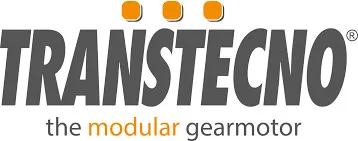 Sản phẩm Enertech — Máy Bao Bì Hoàn Mỹ - Công Ty TNHH Máy Bao Bì Hoàn Mỹ — MST 2301276781