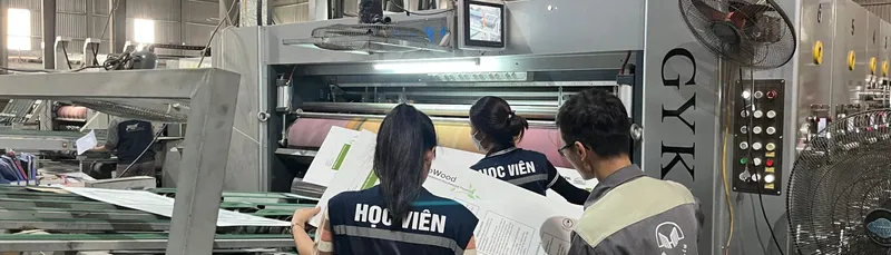 Sản phẩm z5283201394261_8ec108021d87335f2819a725b743bc72 1920x550 — Máy Bao Bì Hoàn Mỹ - Công Ty TNHH Máy Bao Bì Hoàn Mỹ — MST 2301276781