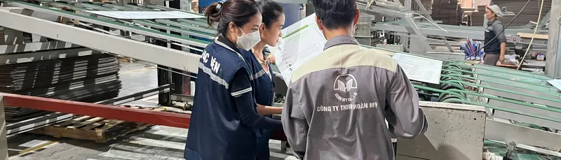 Sản phẩm z5283201454088_3222e11899b687f5221bde0567a098d9 1920x550 — Máy Bao Bì Hoàn Mỹ - Công Ty TNHH Máy Bao Bì Hoàn Mỹ — MST 2301276781