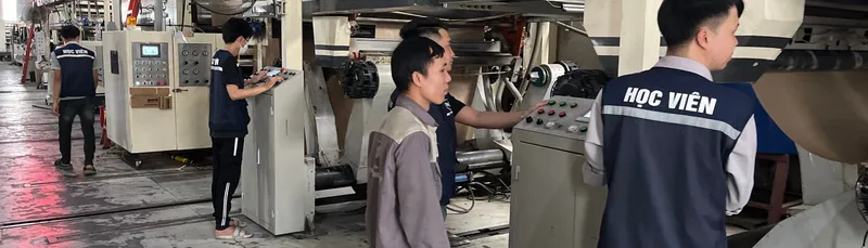 Sản phẩm z5283201514147_25d4b392f1aa1c1439b9a5cfcc46ccdf 1920x550 — Máy Bao Bì Hoàn Mỹ - Công Ty TNHH Máy Bao Bì Hoàn Mỹ — MST 2301276781