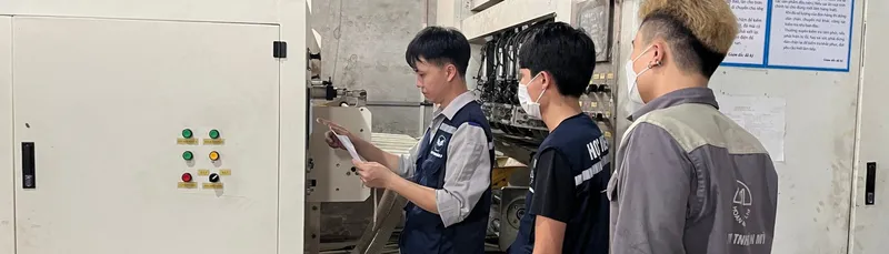 Sản phẩm z5283201547291_ca3cdf5face1daeb642b69aa8406e849 1920x550 — Máy Bao Bì Hoàn Mỹ - Công Ty TNHH Máy Bao Bì Hoàn Mỹ — MST 2301276781