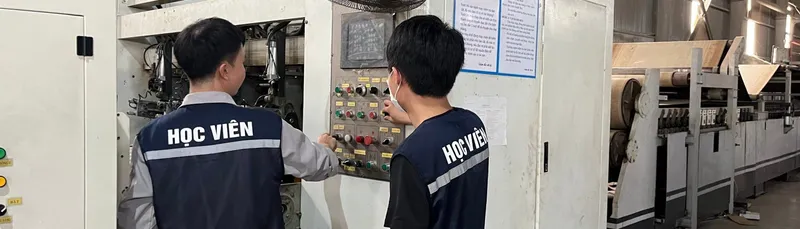 Sản phẩm z5283201660401_3ffa37010e970a4af68d6c04f0959556 1920x550 — Máy Bao Bì Hoàn Mỹ - Công Ty TNHH Máy Bao Bì Hoàn Mỹ — MST 2301276781