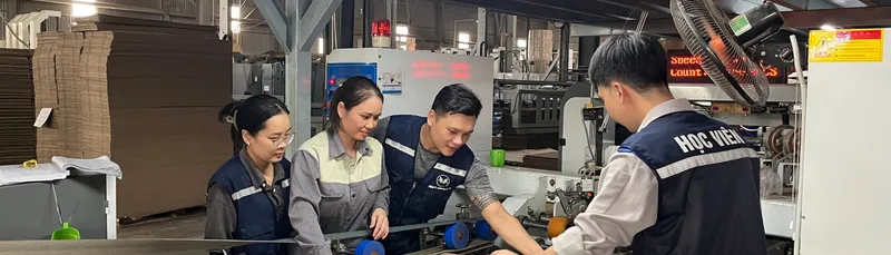 Sản phẩm z5283201802919_83df5d343baf99063562b0af821f2f3c 1920x550 — Máy Bao Bì Hoàn Mỹ - Công Ty TNHH Máy Bao Bì Hoàn Mỹ — MST 2301276781