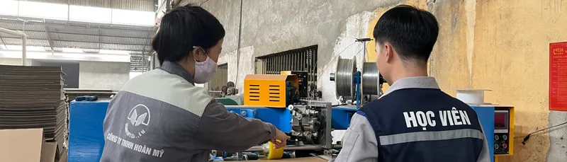 Sản phẩm z5283201940992_1f4ded30c7668ba8972ec9e93d74a527 1920x550 — Máy Bao Bì Hoàn Mỹ - Công Ty TNHH Máy Bao Bì Hoàn Mỹ — MST 2301276781