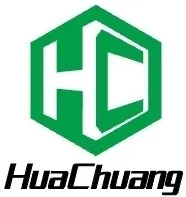 Logo Công Ty TNHH Chính Xác Hua Chuang Việt Nam