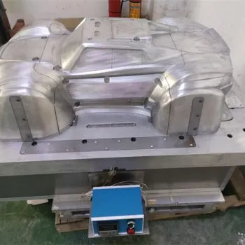 Sản phẩm 1630553730504547 — Công Ty TNHH Chính Xác Hua Chuang Việt Nam — MST 2301281051