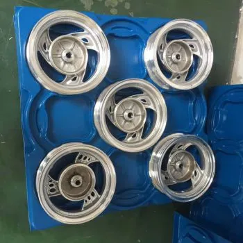 Sản phẩm 20200522180135639 — Công Ty TNHH Chính Xác Hua Chuang Việt Nam — MST 2301281051