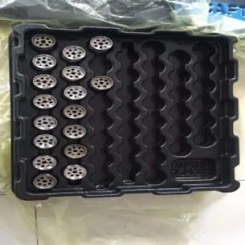 Sản phẩm image7 — Công Ty TNHH Chính Xác Hua Chuang Việt Nam — MST 2301281051