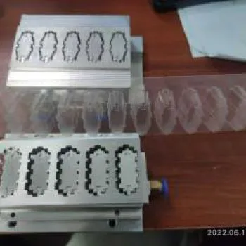 Sản phẩm image8 — Công Ty TNHH Chính Xác Hua Chuang Việt Nam — MST 2301281051