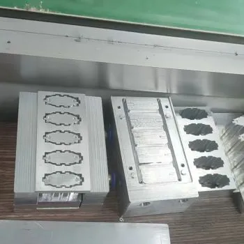 Sản phẩm 微信图片_20220703153110 — Công Ty TNHH Chính Xác Hua Chuang Việt Nam — MST 2301281051