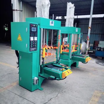 Sản phẩm 移出式热压整形机 — Công Ty TNHH Chính Xác Hua Chuang Việt Nam — MST 2301281051