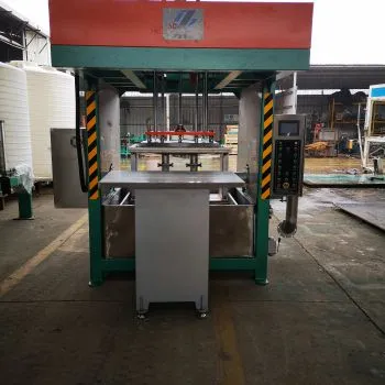 Sản phẩm 翻转式成型机（干压） — Công Ty TNHH Chính Xác Hua Chuang Việt Nam — MST 2301281051