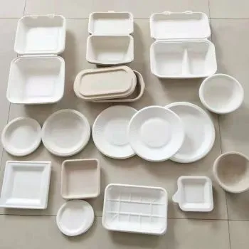 Sản phẩm 餐盘 — Công Ty TNHH Chính Xác Hua Chuang Việt Nam — MST 2301281051