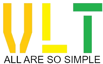 Logo Công Ty TNHH VLT Packaging