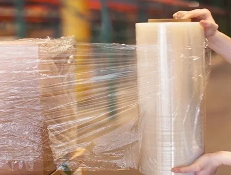 Sản phẩm 2cb8c36f853d79f25bd89ad57ab6fb81 — Công Ty TNHH VLT Packaging — MST 2301282009