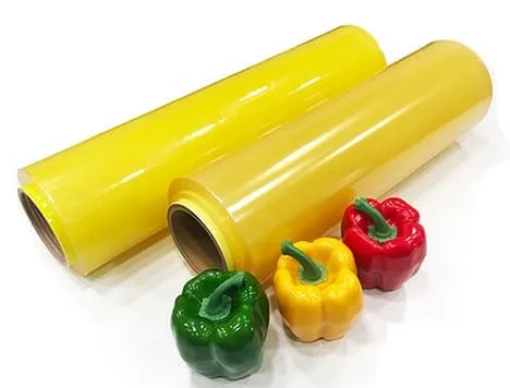 Sản phẩm mang boc thuc pham1627528585 — Công Ty TNHH VLT Packaging — MST 2301282009