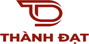 Sản phẩm nhua thanh dat 2 — Công Ty TNHH VLT Packaging — MST 2301282009
