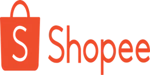 Sản phẩm shopee 3 — Công Ty TNHH VLT Packaging — MST 2301282009