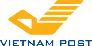 Sản phẩm vnpost 3 — Công Ty TNHH VLT Packaging — MST 2301282009