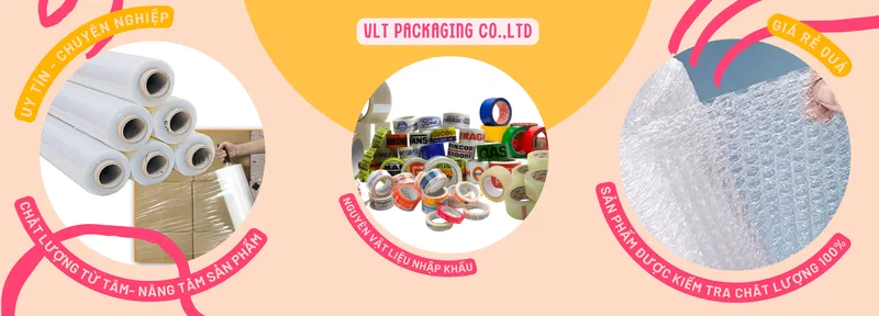 Sản phẩm 2 2560x920 — Công Ty TNHH VLT Packaging — MST 2301282009