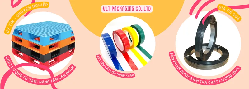 Sản phẩm 3 2560x920 — Công Ty TNHH VLT Packaging — MST 2301282009