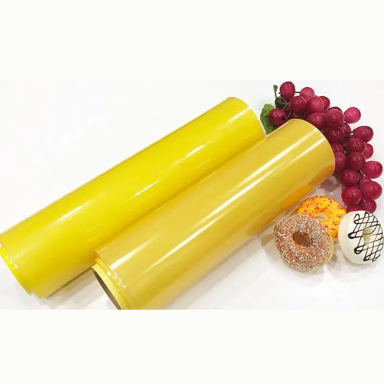 Sản phẩm anh sp — Công Ty TNHH VLT Packaging — MST 2301282009