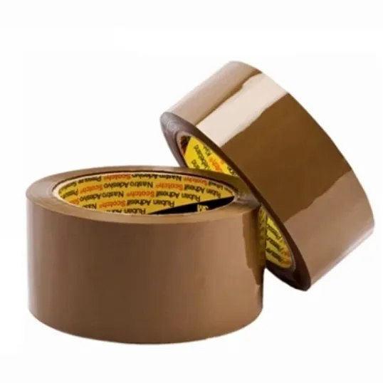 Sản phẩm bang keo duc — Công Ty TNHH VLT Packaging — MST 2301282009