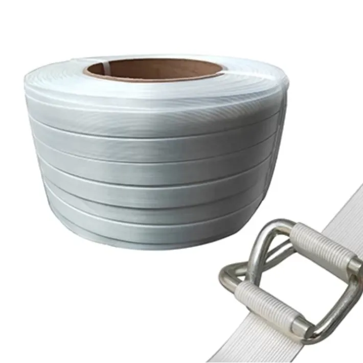 Sản phẩm day dai nhua composite 1 e1717062850975 — Công Ty TNHH VLT Packaging — MST 2301282009