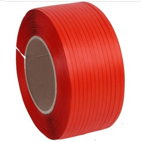 Sản phẩm day dai nhua pp — Công Ty TNHH VLT Packaging — MST 2301282009