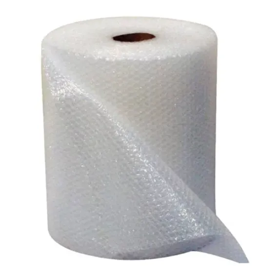 Sản phẩm xop no 1 e1717062541298 — Công Ty TNHH VLT Packaging — MST 2301282009