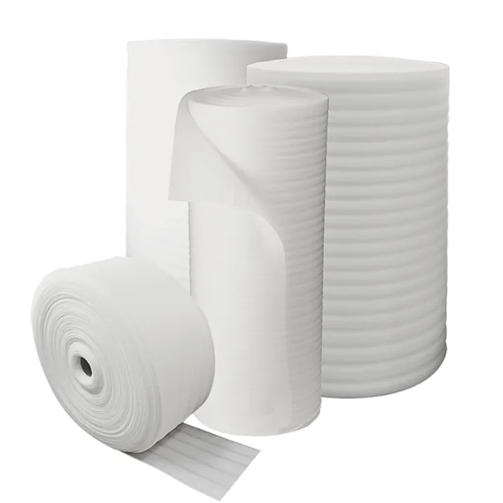 Sản phẩm xop pe foam 1 e1717062619829 — Công Ty TNHH VLT Packaging — MST 2301282009