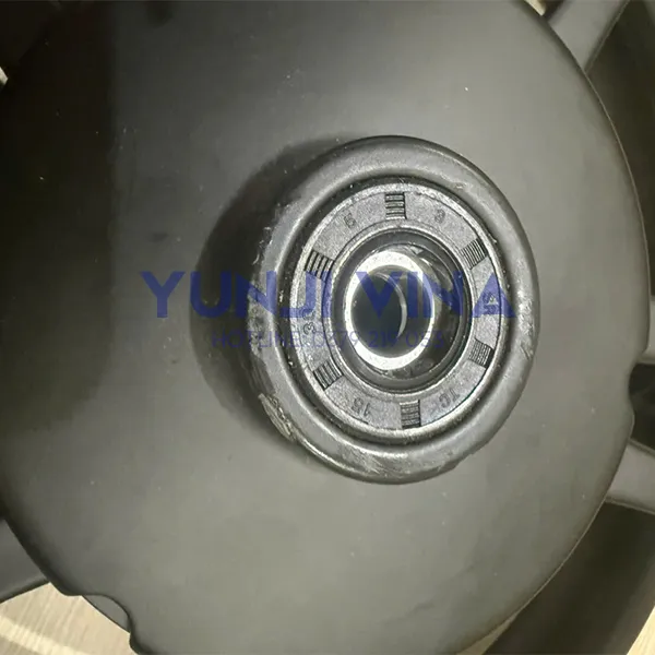 Sản phẩm 2 — Dây Chuyền Tự Động YUNJI VINA - Công Ty TNHH YUNJI VINA — MST 2301289269