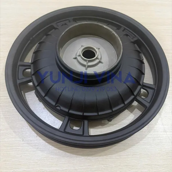 Sản phẩm 3 — Dây Chuyền Tự Động YUNJI VINA - Công Ty TNHH YUNJI VINA — MST 2301289269