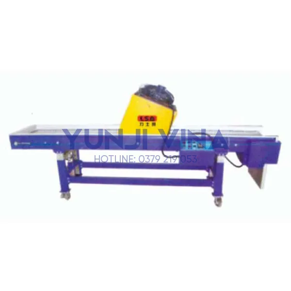 Sản phẩm Bang tai — Dây Chuyền Tự Động YUNJI VINA - Công Ty TNHH YUNJI VINA — MST 2301289269
