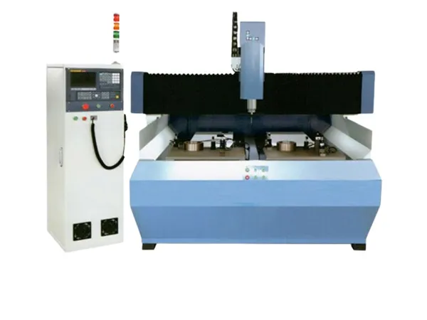 Sản phẩm day chuyen — Dây Chuyền Tự Động YUNJI VINA - Công Ty TNHH YUNJI VINA — MST 2301289269