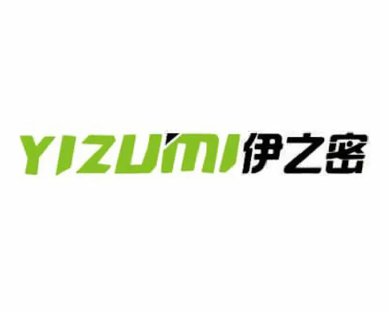 Sản phẩm doi tac (1) — Dây Chuyền Tự Động YUNJI VINA - Công Ty TNHH YUNJI VINA — MST 2301289269