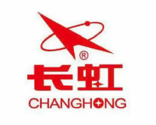 Sản phẩm doi tac (20) — Dây Chuyền Tự Động YUNJI VINA - Công Ty TNHH YUNJI VINA — MST 2301289269