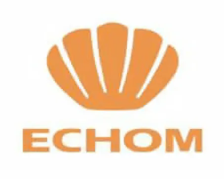 Sản phẩm doi tac (6) — Dây Chuyền Tự Động YUNJI VINA - Công Ty TNHH YUNJI VINA — MST 2301289269