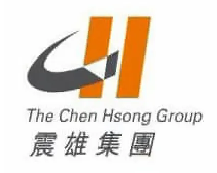 Sản phẩm doi tac (7) — Dây Chuyền Tự Động YUNJI VINA - Công Ty TNHH YUNJI VINA — MST 2301289269