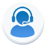 Sản phẩm hotline2 — Dây Chuyền Tự Động YUNJI VINA - Công Ty TNHH YUNJI VINA — MST 2301289269