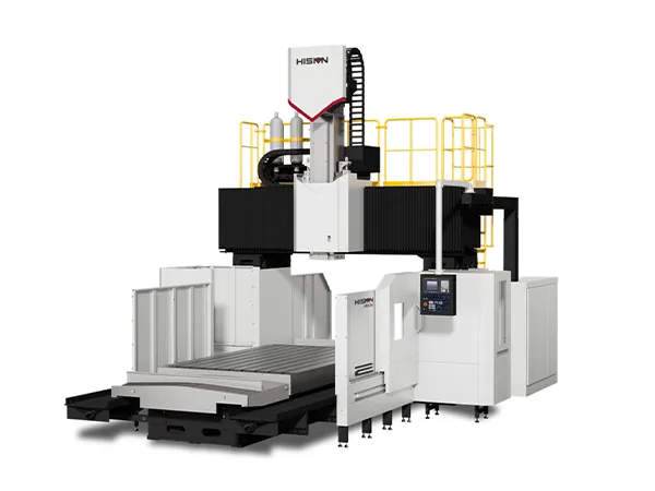 Sản phẩm may cnc — Dây Chuyền Tự Động YUNJI VINA - Công Ty TNHH YUNJI VINA — MST 2301289269
