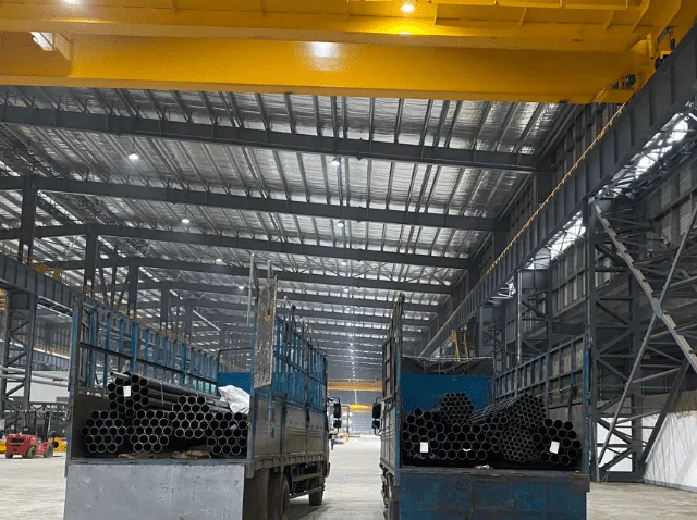 Sản phẩm Kim Loai — Thép Bắc Ninh - Công Ty TNHH Thép Bắc Ninh — MST 2301293466