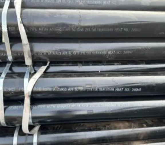 Sản phẩm SP Ong 219 — Thép Bắc Ninh - Công Ty TNHH Thép Bắc Ninh — MST 2301293466