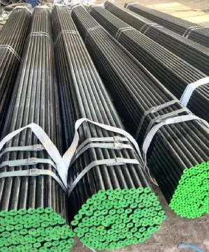 Sản phẩm TC Ong thep duc — Thép Bắc Ninh - Công Ty TNHH Thép Bắc Ninh — MST 2301293466
