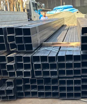 Sản phẩm TC Thep hop co lon — Thép Bắc Ninh - Công Ty TNHH Thép Bắc Ninh — MST 2301293466
