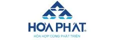 Sản phẩm Hoa Phat — Thép Bắc Ninh - Công Ty TNHH Thép Bắc Ninh — MST 2301293466